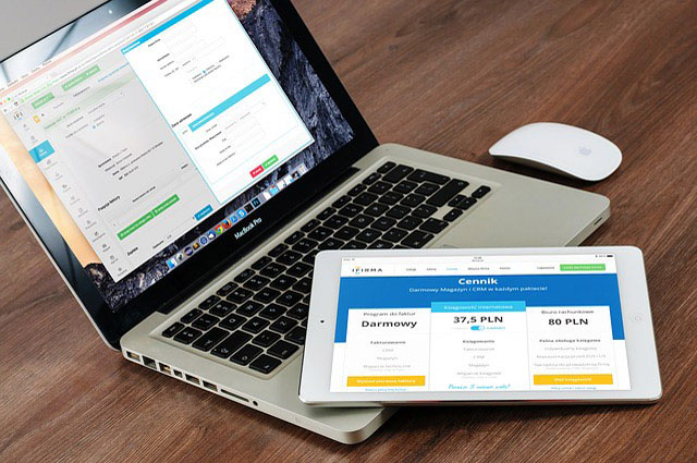 Library Management System